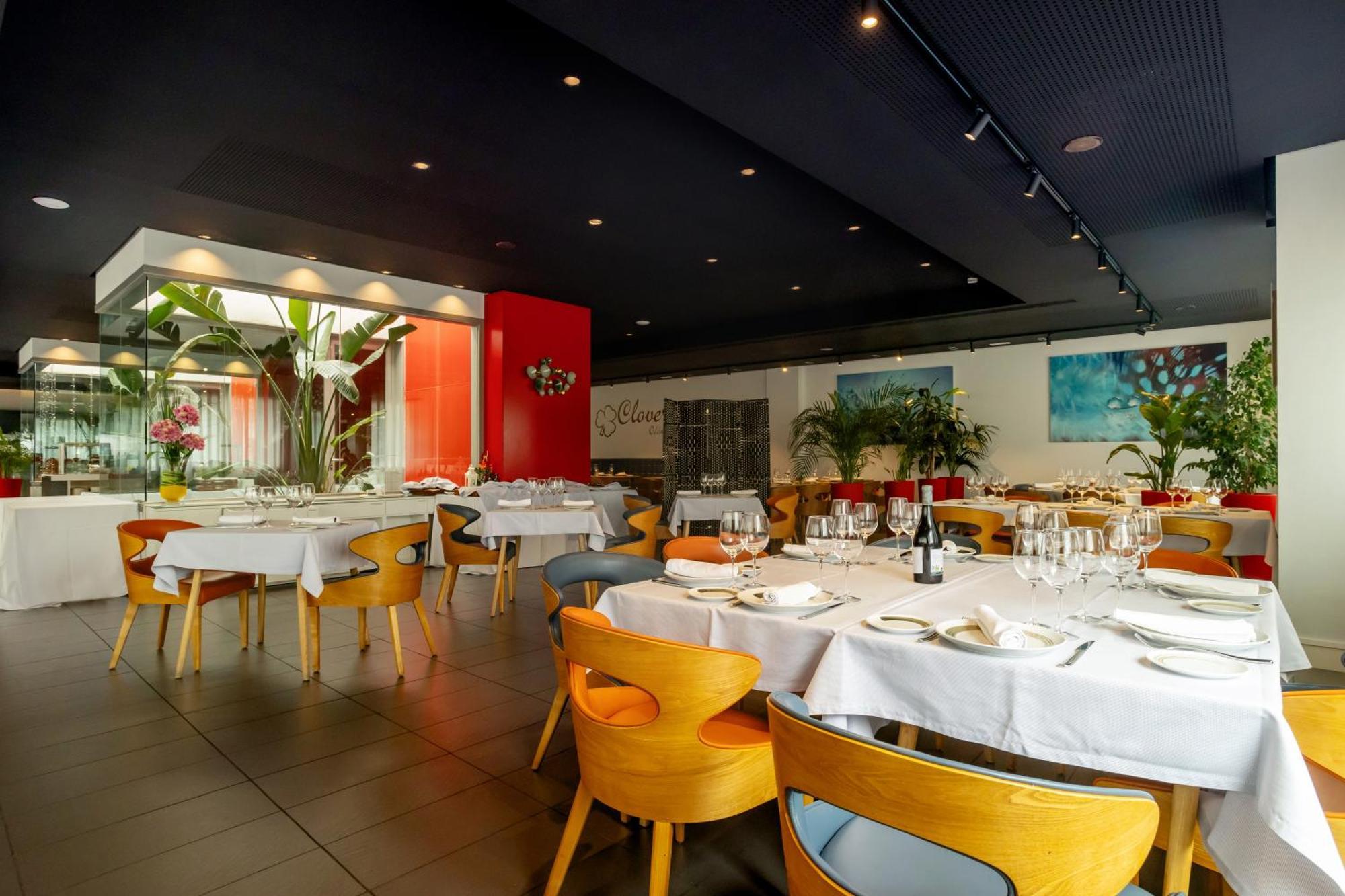 Hotel Villa Odon Villaviciosa de Odon Ngoại thất bức ảnh